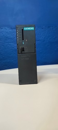 Siemens 6es7315 2ag10 - siemens, 6es7315-2ag10-0ab0