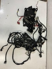 Faisceau électrique yamaha - électrique,