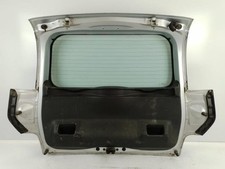 Malle/Hayon arriere CITROEN C3 PICASSO PHASE 1 9803598080