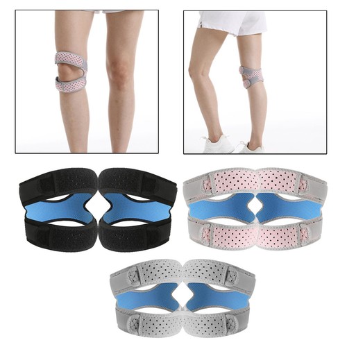 Genouillère support - genouillère,,