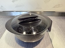 Pichet microcook Tupperware 1