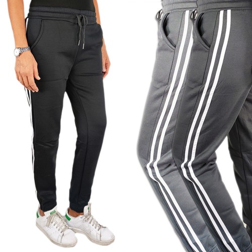 Pantalon sport femme - sport,
