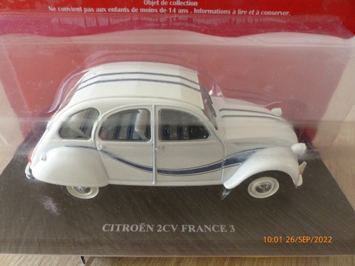 Citroen 2 - .....citroen,