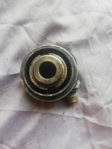 Entraîneur compteur yamaha - compteur,