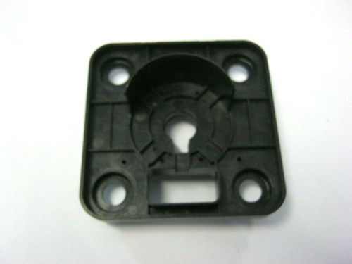 Yuneec cgo2 caméra support - cgo2,