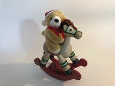 Rare 1989 - Lloyd Christmas