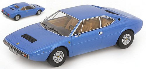 Miniature voiture auto - voiture, 1:18