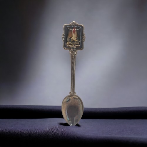 Petite cuillère collection
