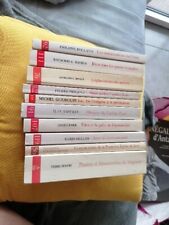 Super Lot 10 Livres  Lire La