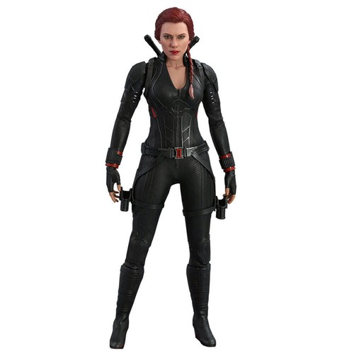 Avengers endgame - :,