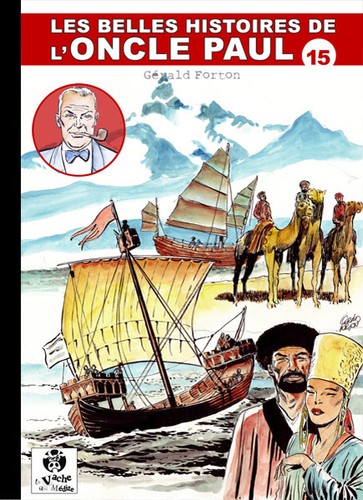 Les belles histoires - les,