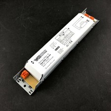 Ballast électronique VOSSLOH