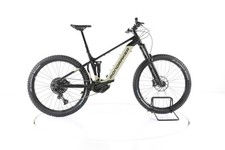 Mondraker DUSK VTT électrique