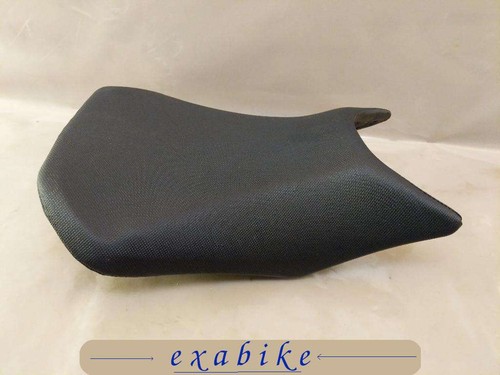 Selle avant pour - pour, cbr500r
