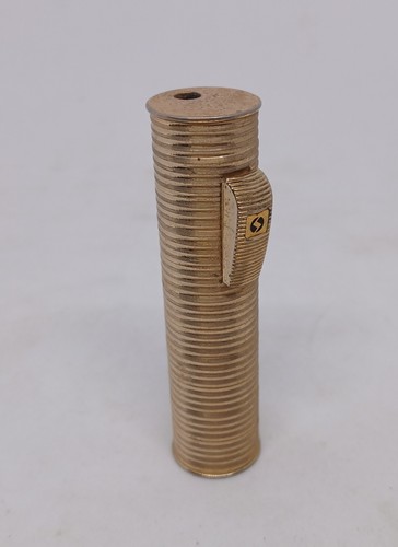 Briquet vintage sarome japon - vintage,
