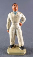 Hornby Ech O Sncf Figurine