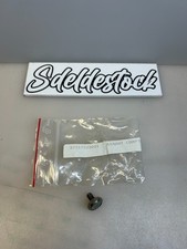 1 aimant compteur daelim