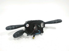 COMMANDE SOUS-VOLANT 6242SJ