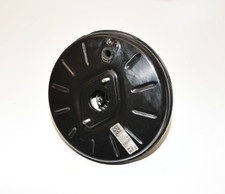 Amplificateur De Frein BKV 5Q1614105BL Passat Variant 3G Original TRW