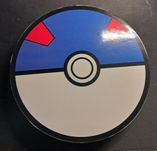 Boite Mystère Pokémon française - Namsso officielle