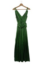 ZARA Combinaison Dames