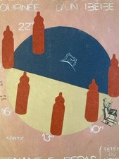 Très Belle Peinture Collage