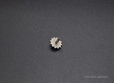 Montre De Remplacement ANGELUS