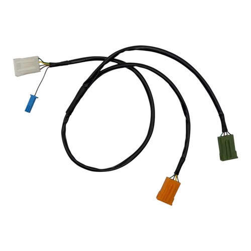 Fuel temperature gauge - fuel, /