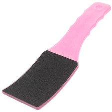  Limeur Pied Outil De