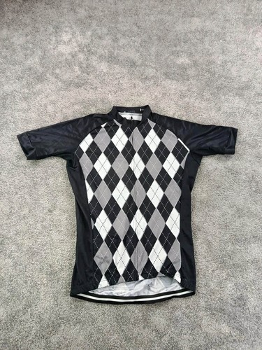 Maillot velo femme taille - maillot,