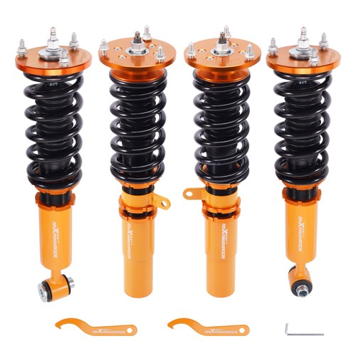 Kit suspension amortisseur - suspension,