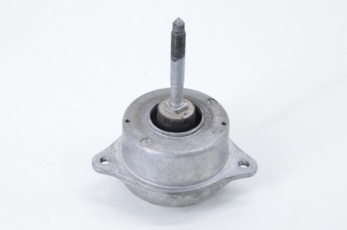 Support moteur porsche - moteur, 997