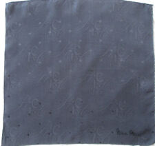 -Foulard/tour de cou  NINA