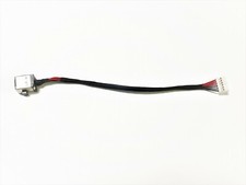CONNECTEUR ALIMENTATION DC