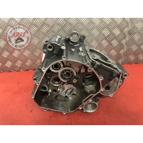 Bloc moteur ktm 125 - moteur, duke