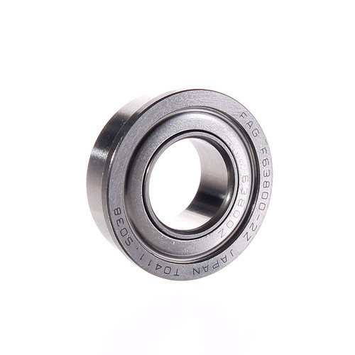 Fag schaeffler technologies - fag/schaeffler,