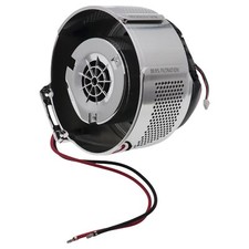 Rowenta Tefal moteur balai aspirateur XForce Flex 14.60 RH9958 RH99A TY9958