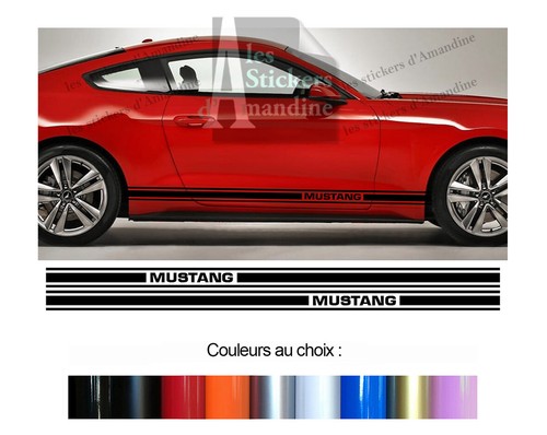 Bande bas caisse - x, de