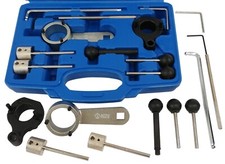 Outil calage distribution VW