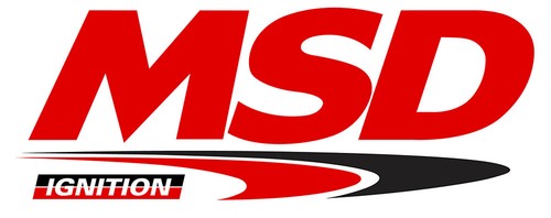 Msd sticker vinyle laminé - vinyle,