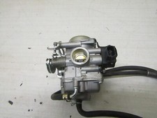 carburateur piloté tnt boston 12 pouces 2022 2025( sans starter)