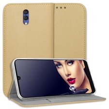 Coque Housse Etui à clapet