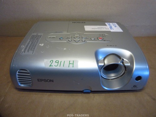 Epson emp projecteur - epson,