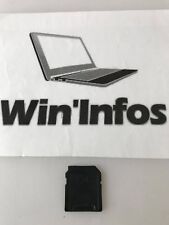 cache cover rack carte SD Acer Aspire 5920 series ZD1 (5920G)