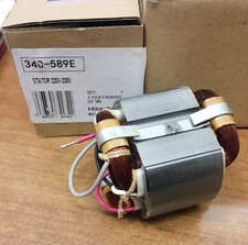 Stator Champ Pour Perceuse