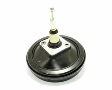 VW Passat B5 1.6 essence