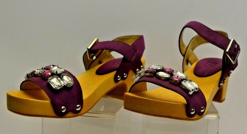Chaussure marque mojo moxy - chaussure,