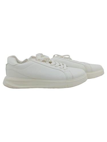 Zara baskets basses femme - zara,