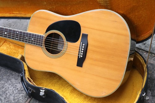 Rider 600d custom vintage - r-600d,