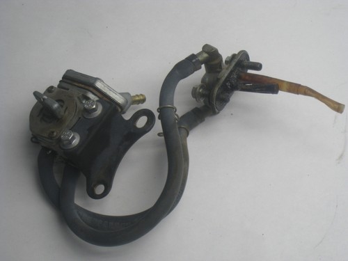 2005 lifan mxf250 - 2005, mxf